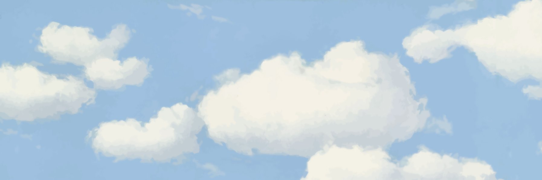 John Pasalis's banner