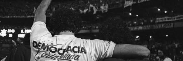 rafinha's banner