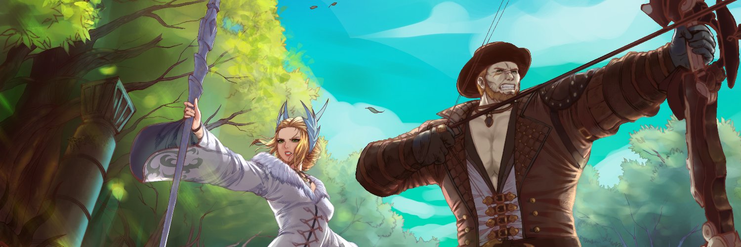 Brave Smol Spark 🇨🇿's banner