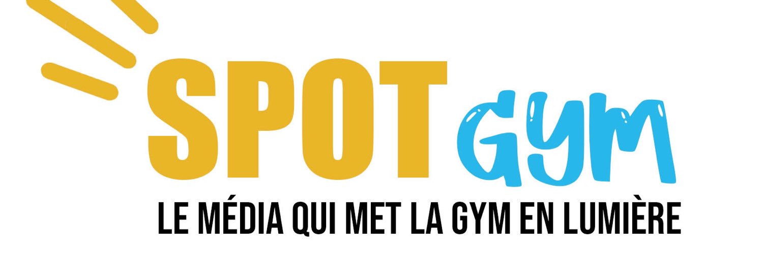Spot Gym's banner