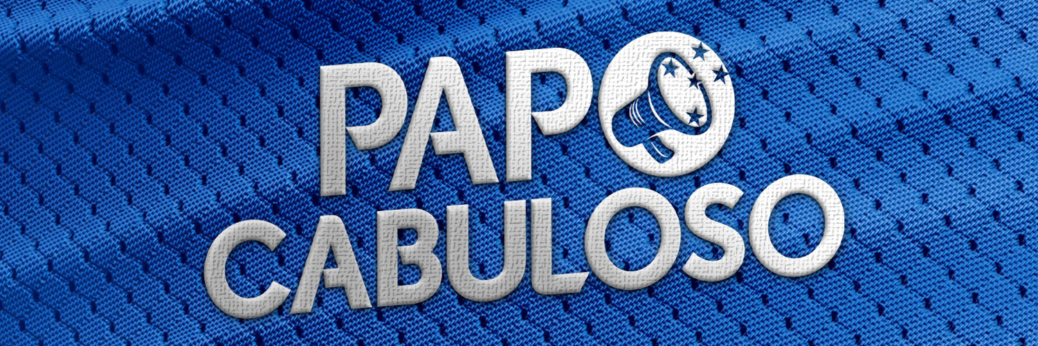 Papo Cabuloso's banner