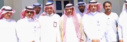 سلمان الدريب (ابو زيد)💛❤️'s banner