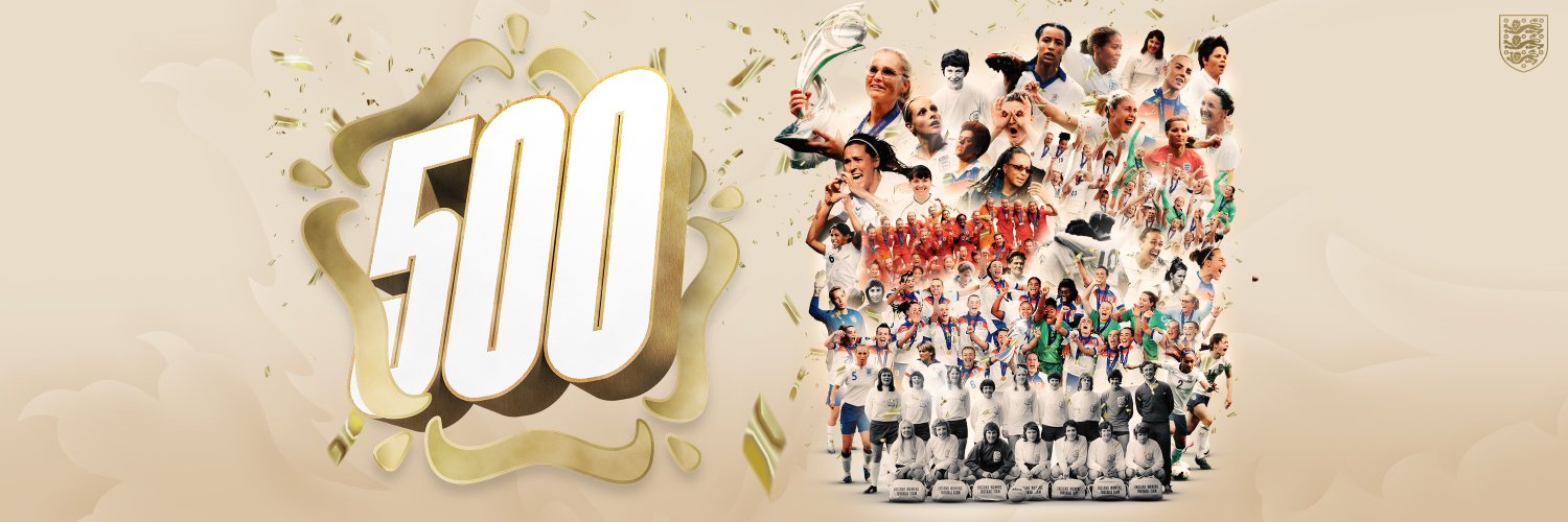 Lionesses's banner