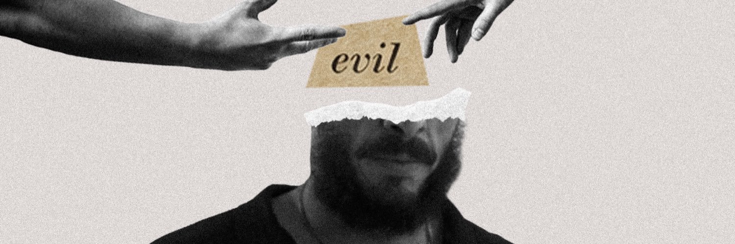 𝚏𝚕𝚘''s banner