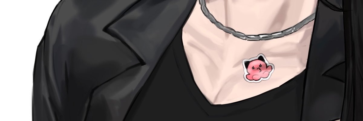 黏液's banner