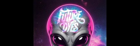 🌴𝓣𝔀0𝓢𝓱𝓪𝔂's banner