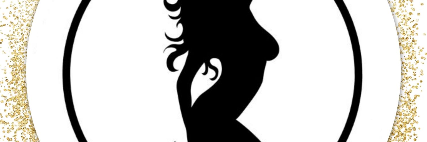 model18indo-model-indo-18-channel-24vids