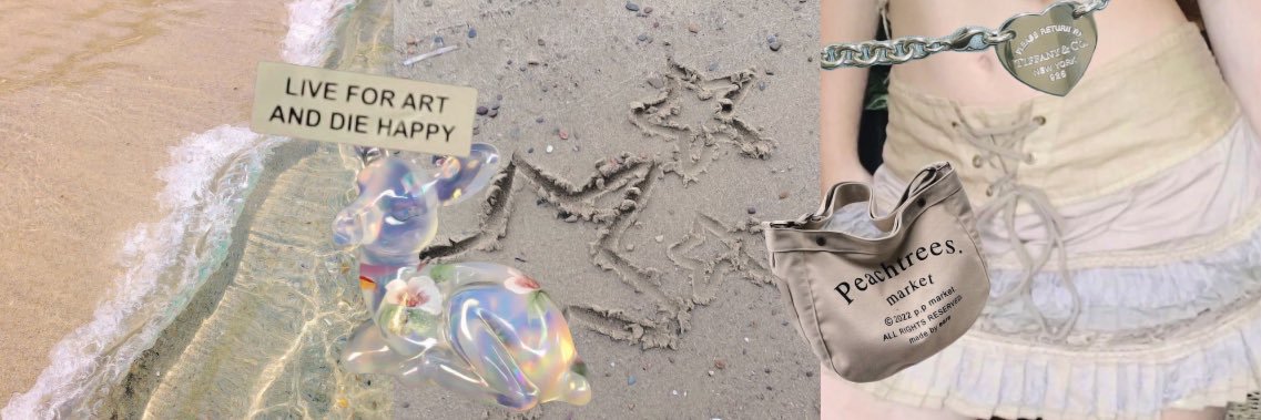 ִֶָ's banner