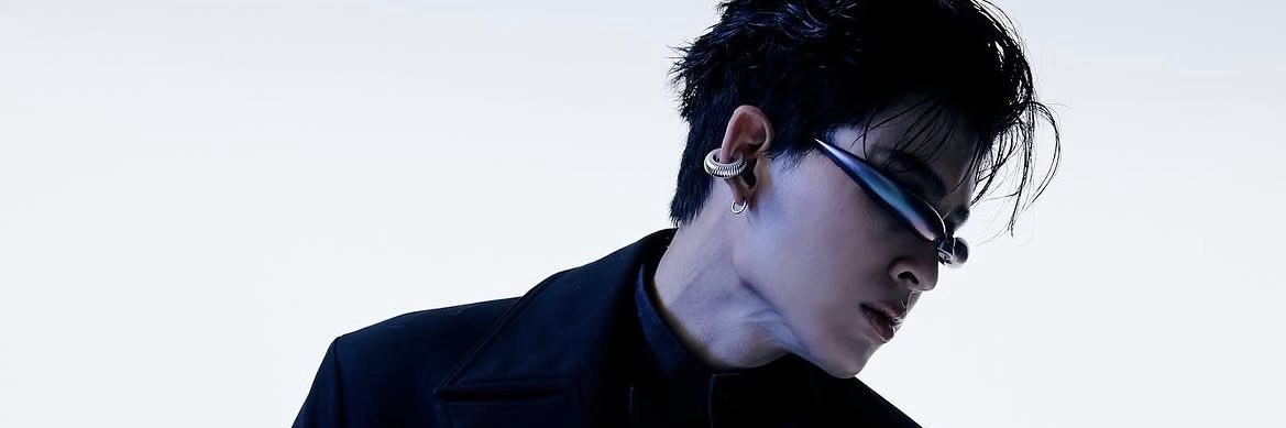 🤟🏻's banner