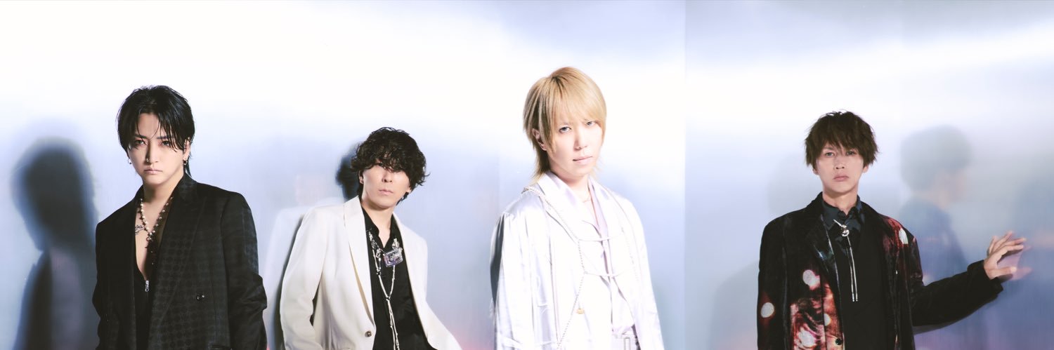 SID 明希/AKi's banner