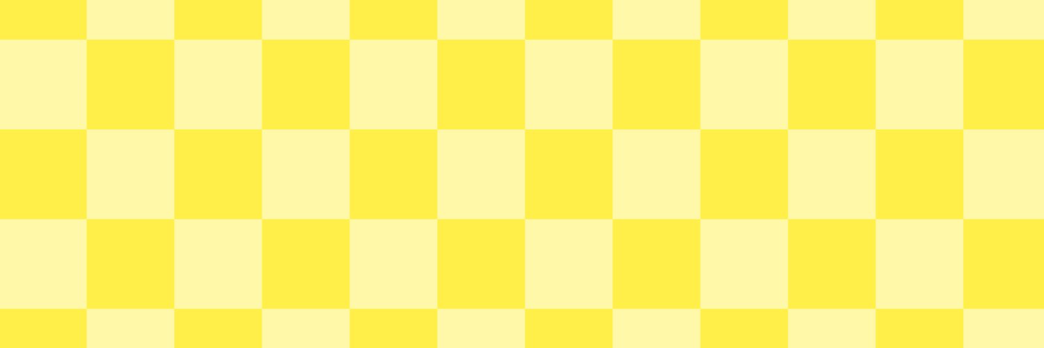 Emmanomia's banner