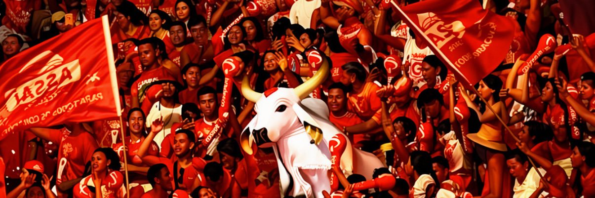 Kethleen's banner