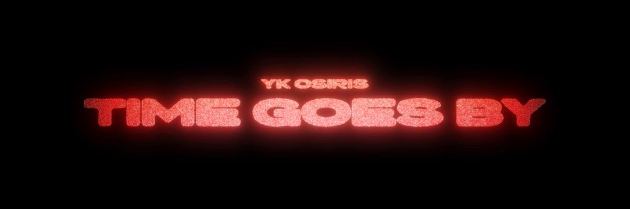 YK Osiris's banner