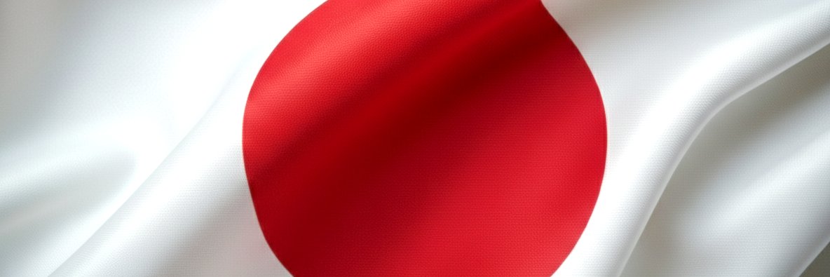 اليابان بالعربي 🇯🇵's banner