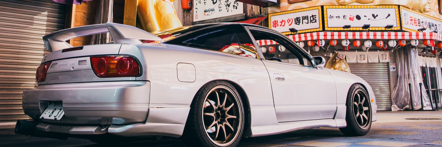 八百屋's banner