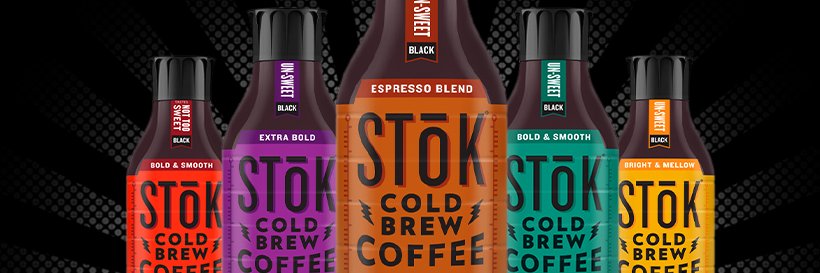 stokcoldbrew's banner