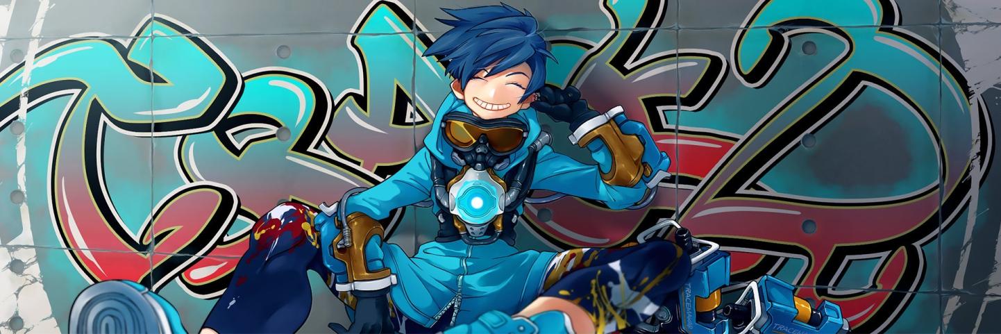 ソニック10𝕏🦔's banner