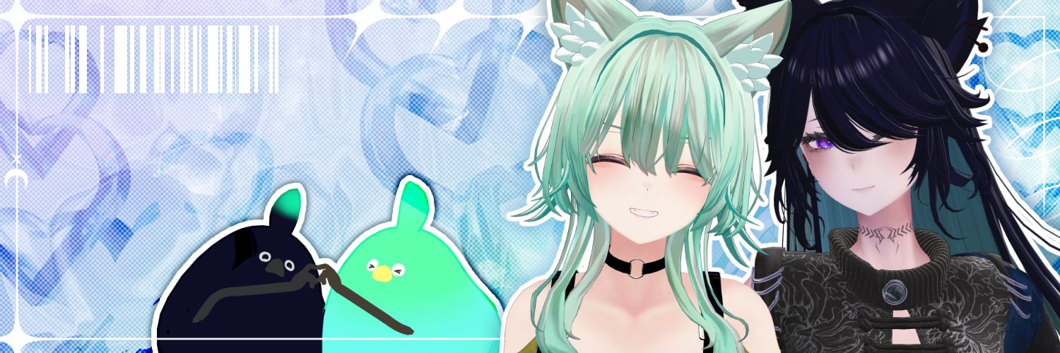 とかない's banner