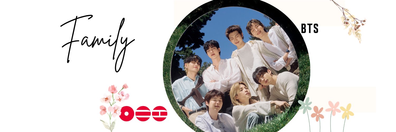 Maria⁷ 🇨🇴 | ⊙⊝⊜ ARIRANG | VERÉ A BTS's banner