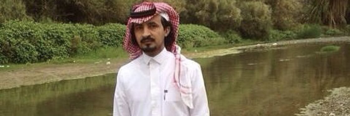 سعد بن شفلوت's banner