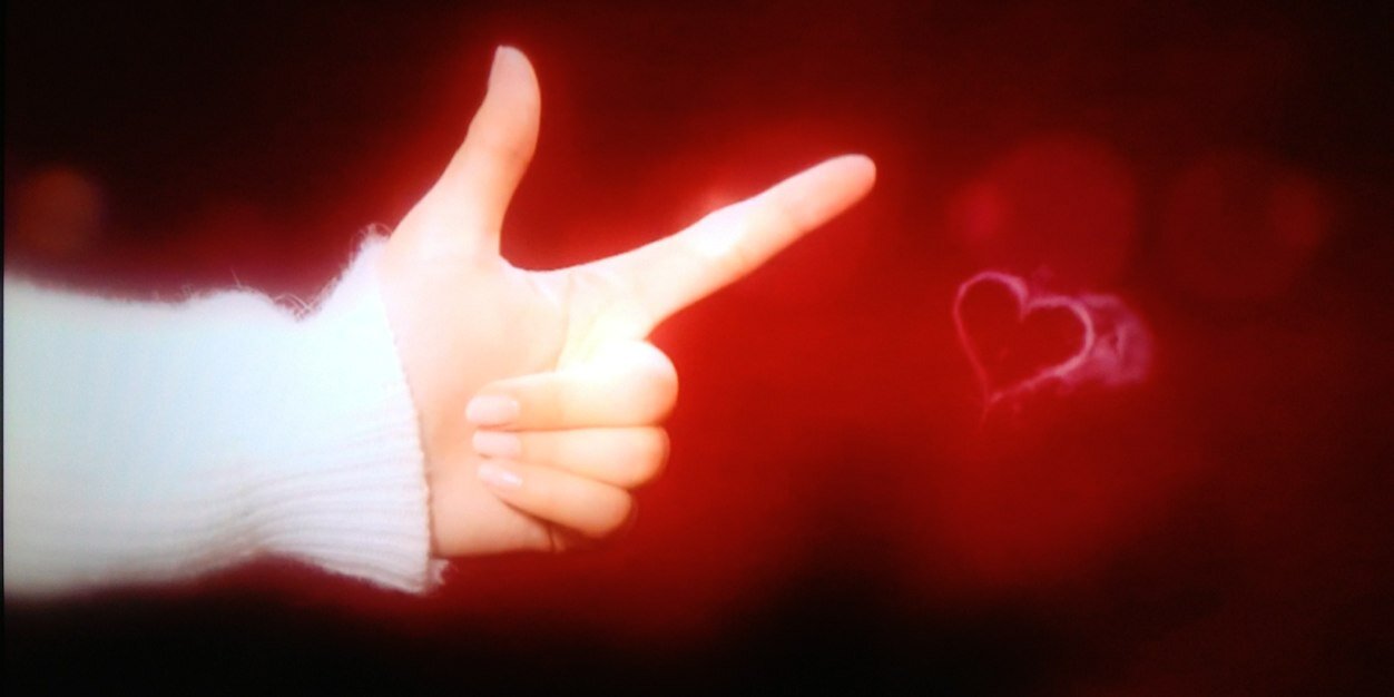なと's banner