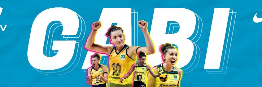 ‘G¹⁰’'s banner