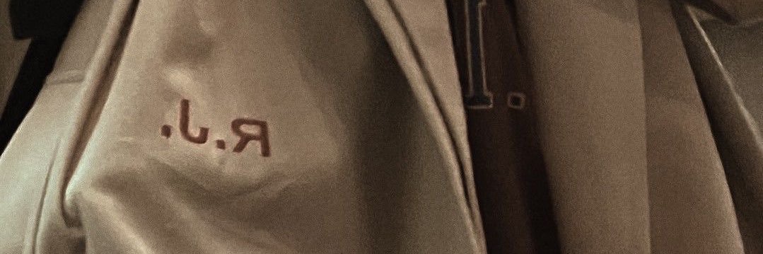 𐙚's banner