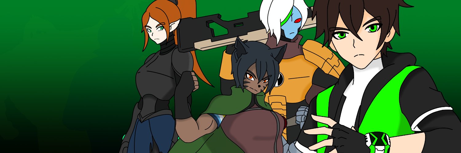 Jade 🔞 🇵🇭 | COMMISSIONS OPEN's banner