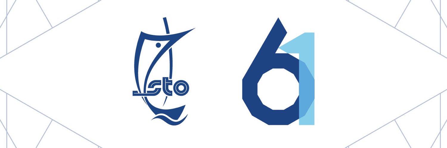 STO's banner
