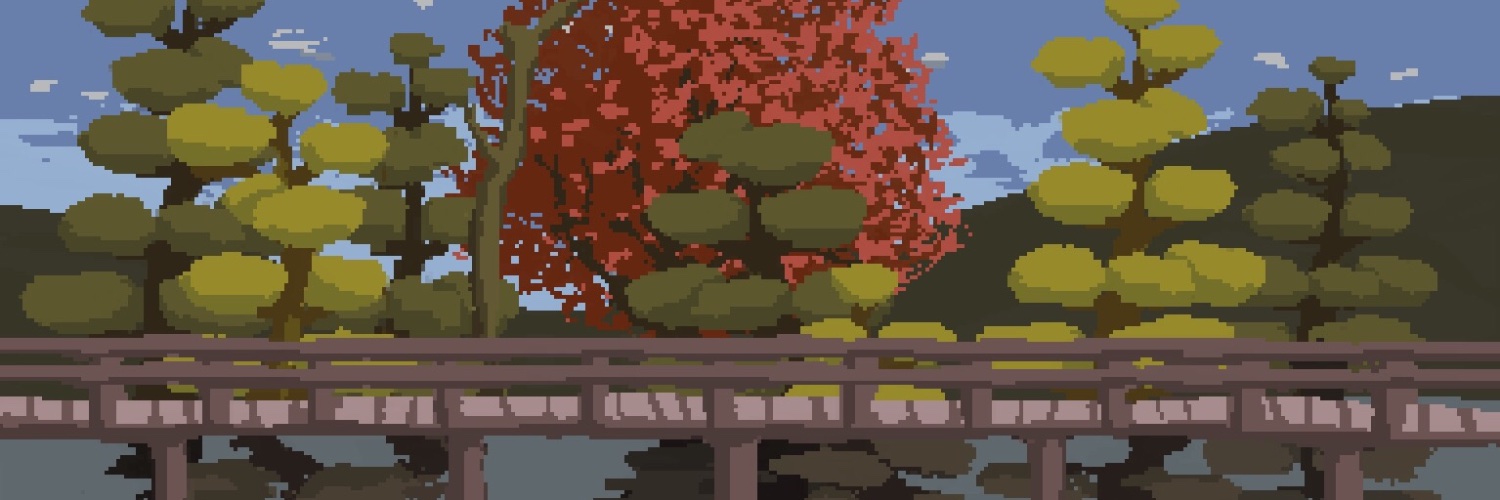 つよみー's banner