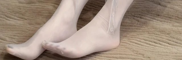 蘸點軟妹醬~'s banner