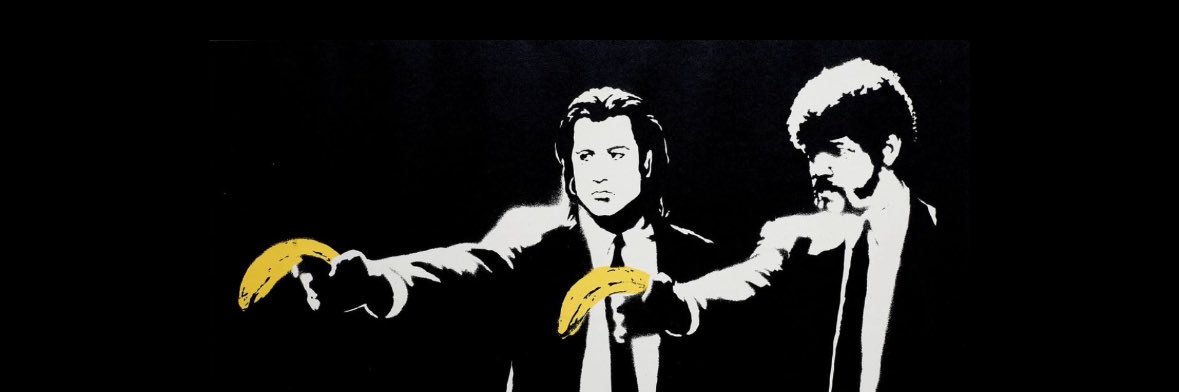 Bnksy34's banner