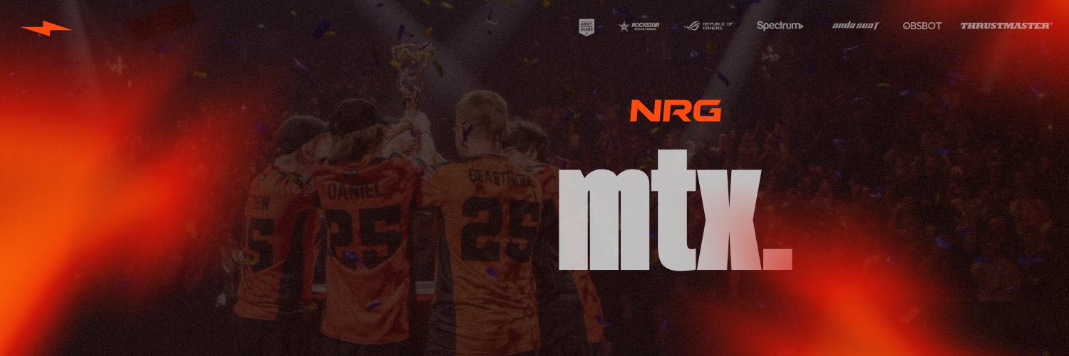 NRG mtx. 💫's banner
