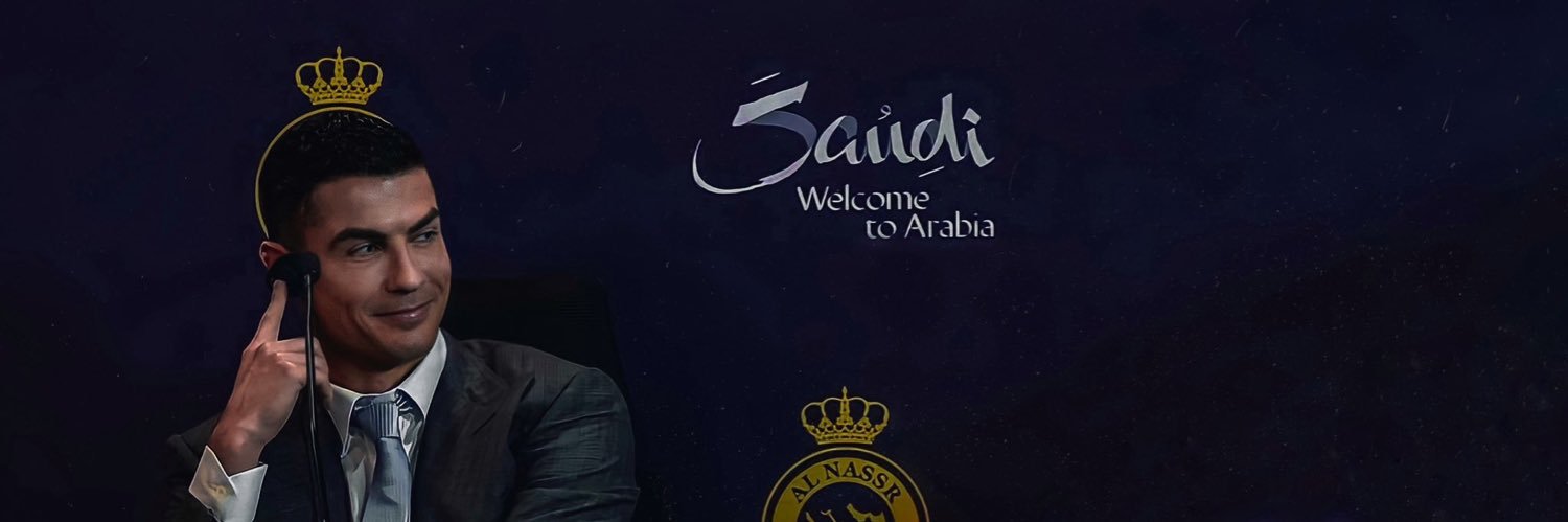 Saad…'s banner