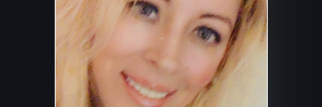 Loana's banner