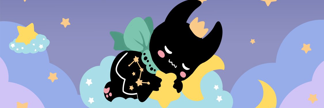 tania @ GNB Shipping!!! Send Address Changes ASAP!'s banner