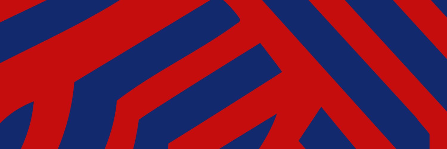 Bologna FC 1909's banner