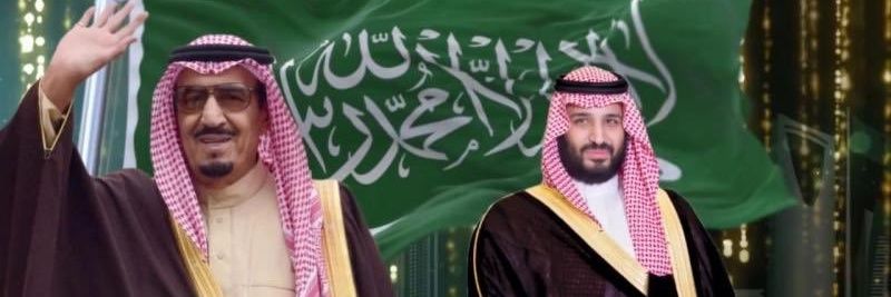 ريم الجهني 518 🇸🇦💚's banner
