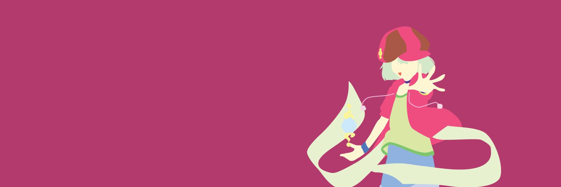 God LinkGPT 💻's banner