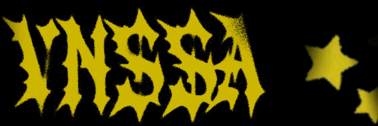 GRDN RMSY's banner