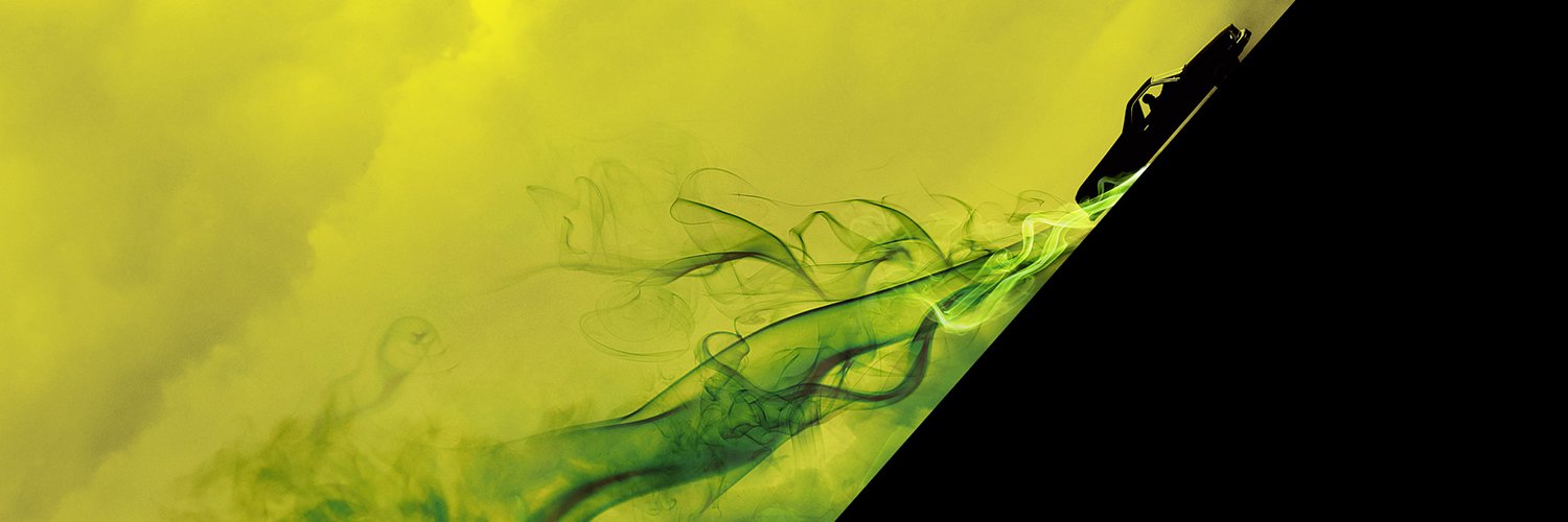 Christophe Gazzano's banner
