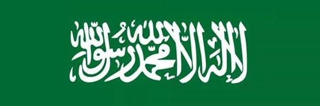 أحمـــــــــــــــــــد 🫡's banner