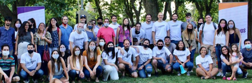 Santiago Santurio 🇦🇷's banner