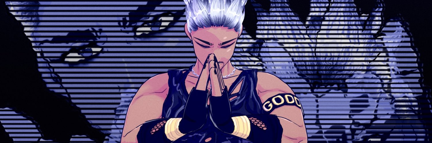 NEO 10Y's banner