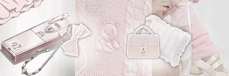 Xiea.'s banner
