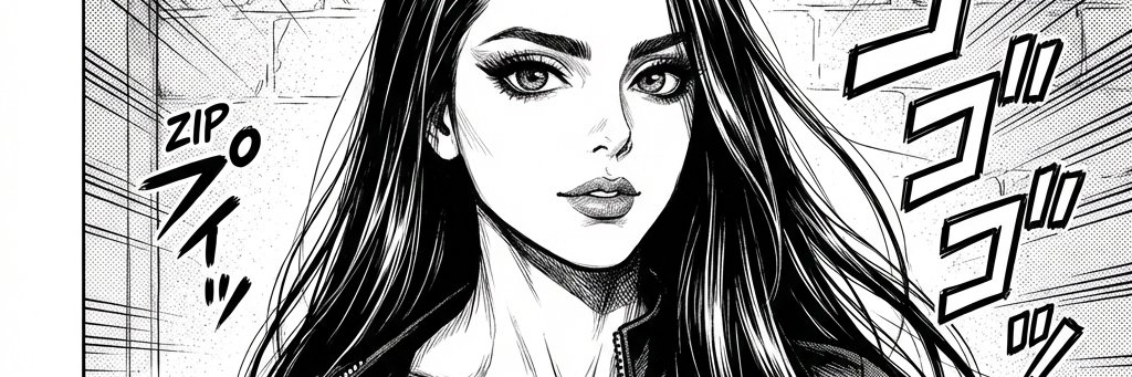 Sophia ⭐️'s banner