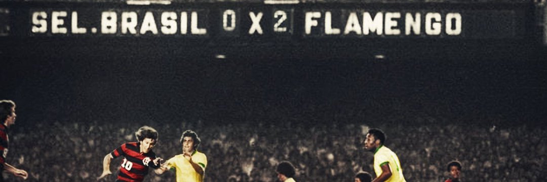 Magnética ᵀᴱᵀᴿᴬ's banner