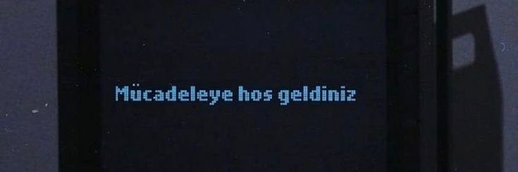 Ateş's banner