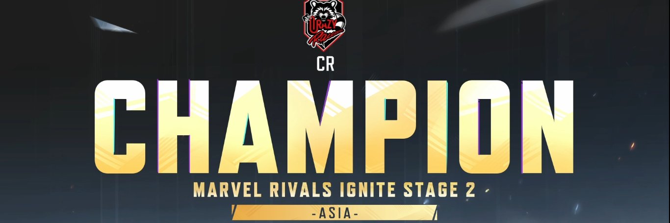 JT3's banner