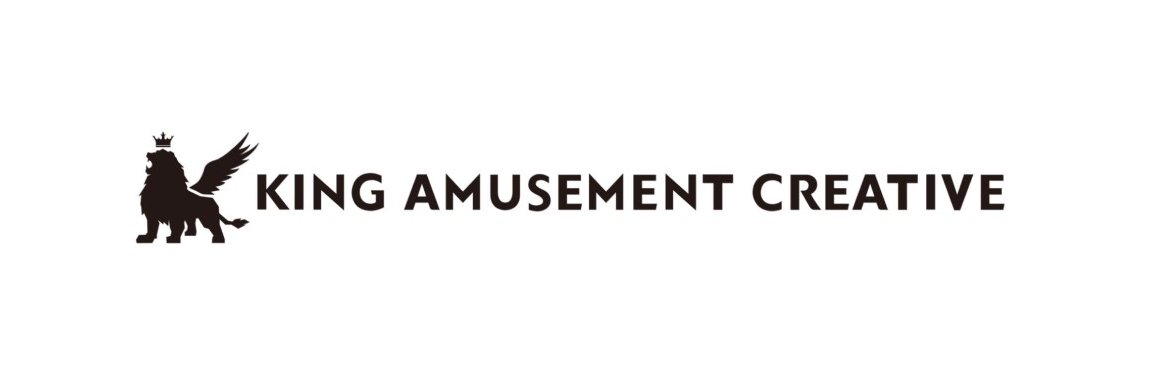 KAC/SB公式's banner